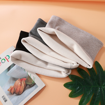 Gyapjú deréköv felnőtteknek, minden tevékenységhez, védelem a derekán