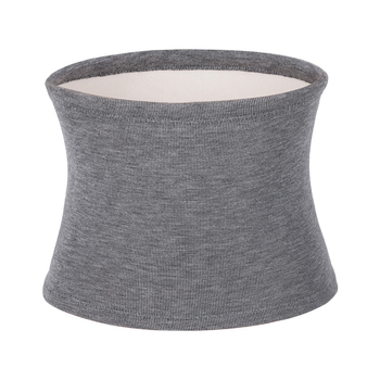 Gyapjú deréköv felnőtteknek, minden tevékenységhez, védelem a derekán