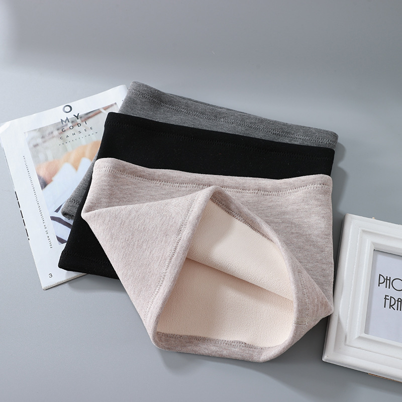 Gyapjú deréköv felnőtteknek, minden tevékenységhez, védelem a derekán