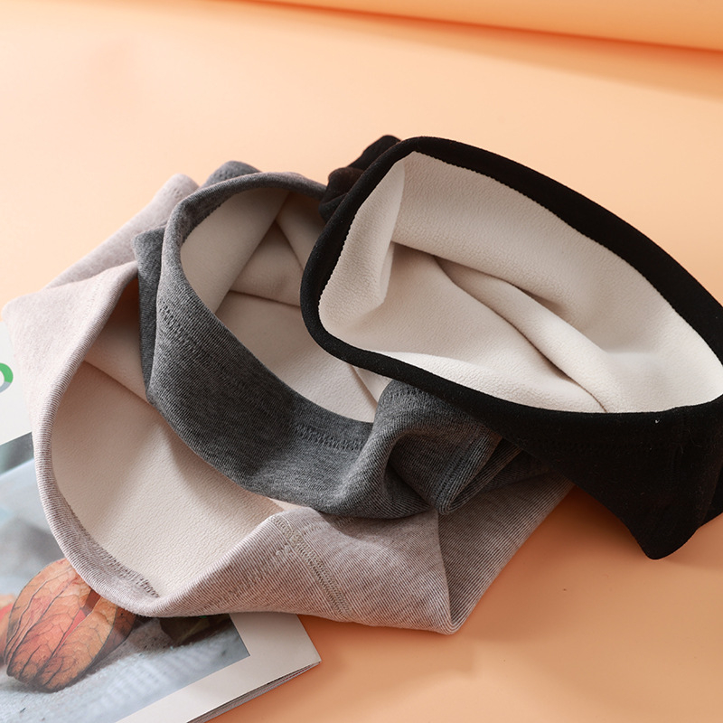 Gyapjú deréköv felnőtteknek, minden tevékenységhez, védelem a derekán