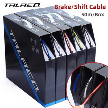 Dviračio linijos vamzdelis – PVC medžiaga, prekės ženklas Tririck, spot goods, be apdirbimo (PVC; Tririck; Spot goods; No processing)