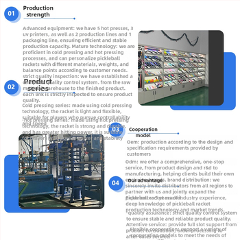 Profesionalus pickleball kamuolys, 48 skylės, rotomolduota konstrukcija, PE medžiaga, svoris 26 g ± 3 g, lauko žaidimui