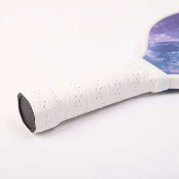 Koka pickleball raketes komplekts bērniem un iesācējiem, Farent zīmols, 775 g