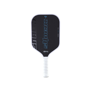 Падъл за pickleball от T700 карбонови влакна, с ядро от пчелна пита, 230 g, Constant Cabin