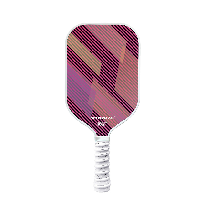 MYRRTE pickleball palice — Materijal: fiberglass, Težina: 222 g, Brand: MYRRTE