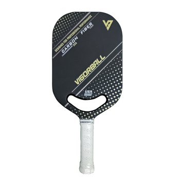 Palica za pickleball od karbonskih vlakana, 225 g, Vigorball