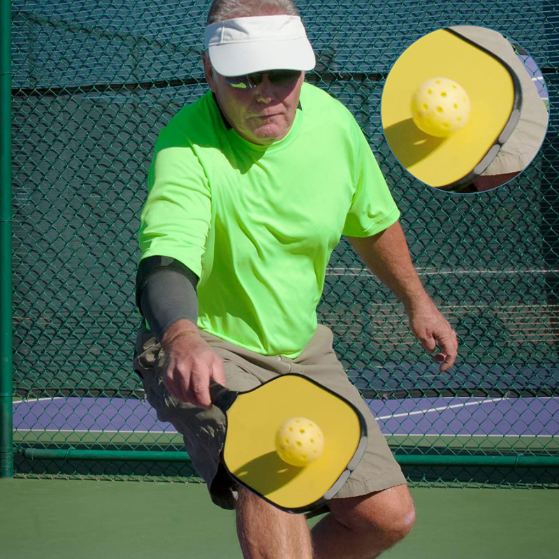 20 vnt lipnių svorių juostų teniso raketei – įrankiai treniruočiai su svoriu