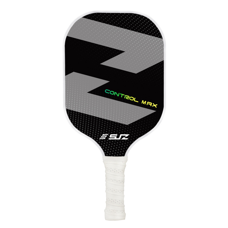 Palica za pickleball T700 3K12K karbonska vlakna SJZ, 200 g