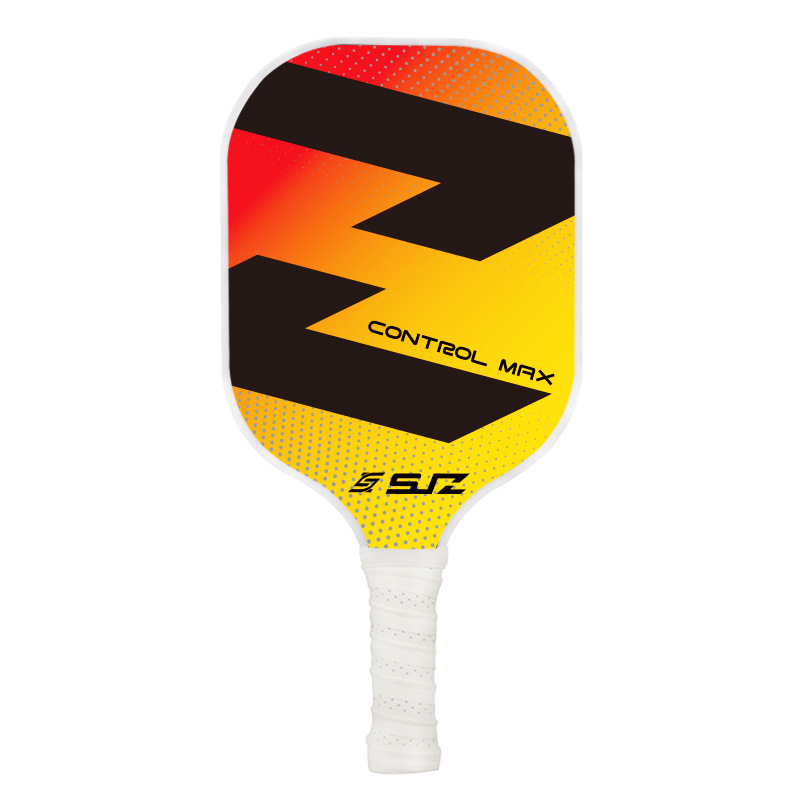 Palica za pickleball T700 3K12K karbonska vlakna SJZ, 200 g
