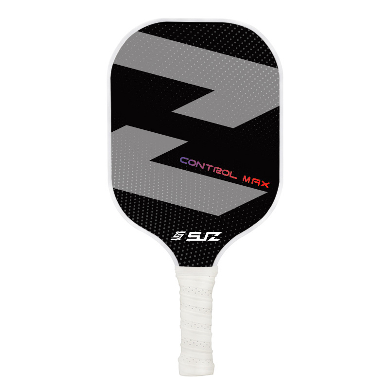Palica za pickleball T700 3K12K karbonska vlakna SJZ, 200 g