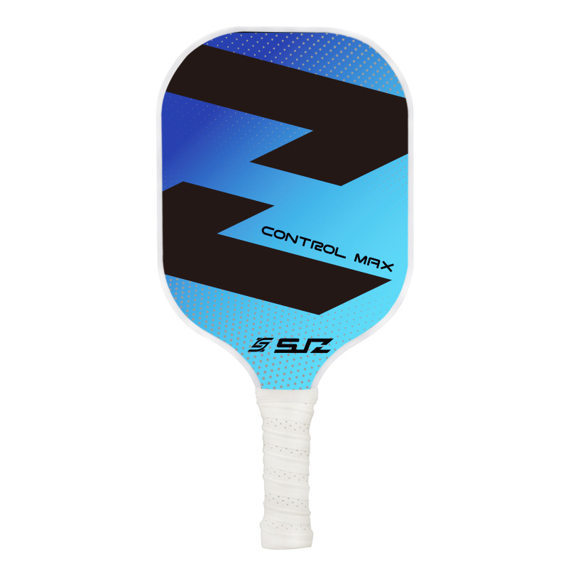 Palica za pickleball T700 3K12K karbonska vlakna SJZ, 200 g