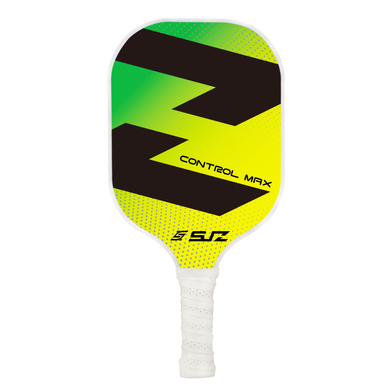 Palica za pickleball T700 3K12K karbonska vlakna SJZ, 200 g