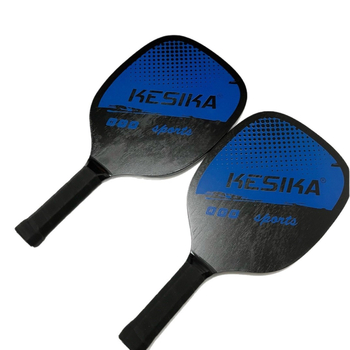 Set reketa za stolni tenis: 2 reketa i 4 lopte; materijal osnovne ploče: topola, tip gume: drugi, tip rekete: horizontalni udarac, specifikacije: standardne