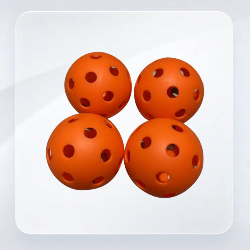 Set reketa za stolni tenis: 2 reketa i 4 lopte; materijal osnovne ploče: topola, tip gume: drugi, tip rekete: horizontalni udarac, specifikacije: standardne
