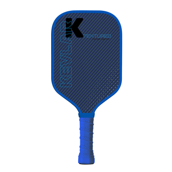 Feisu pickleball palica s Kevlarom, twill tkanina, težina 230 g ±10