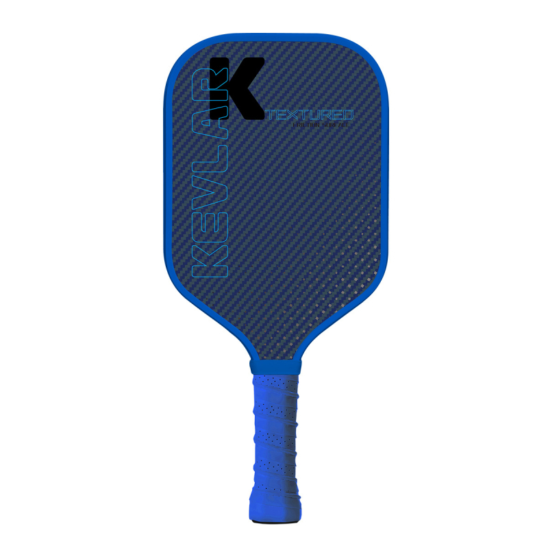 Feisu pickleball palica s Kevlarom, twill tkanina, težina 230 g ±10