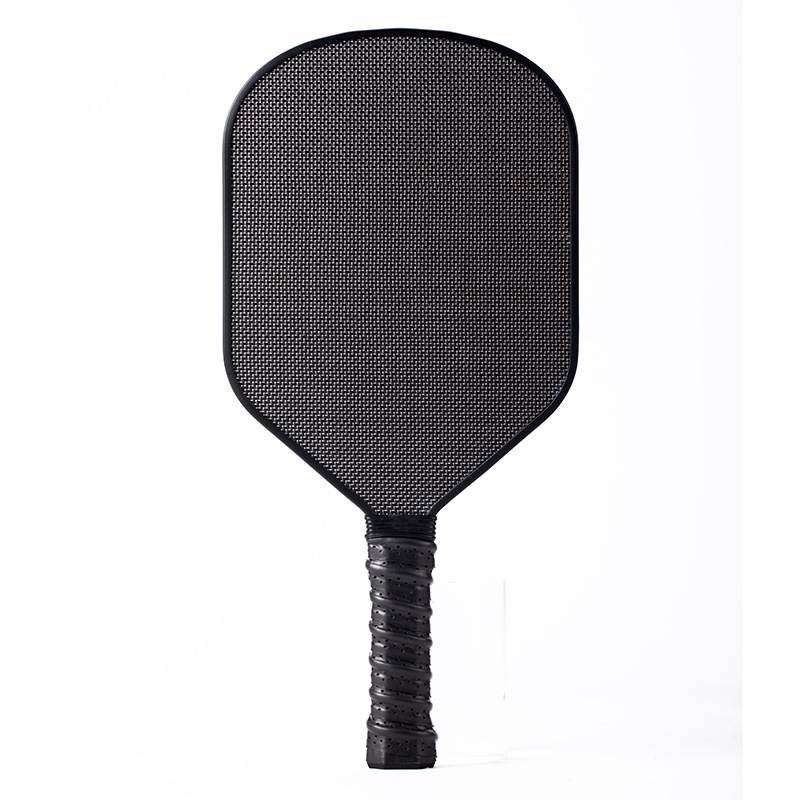 Monster Planet teniso raketė, anglies pluošto rėmas, raketės tipas: tiesus smūgis, skirta vidutiniams ir pažengusiems žaidėjams