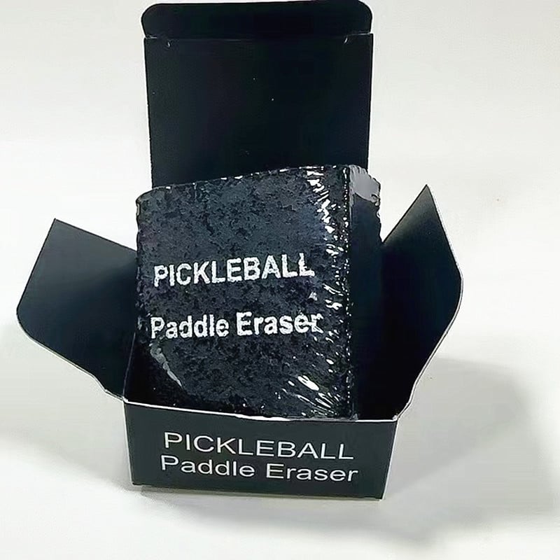 Peak raketai skirta guma – batų valymas ir dezinfekcija