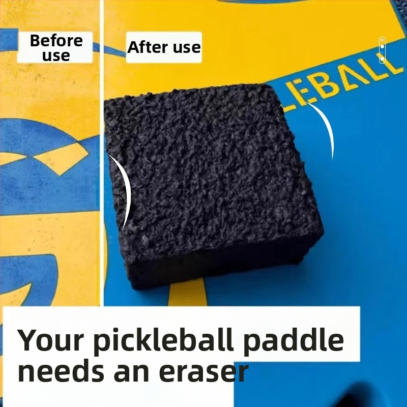 Peak raketes speciālā gumija apaviem tīrīšanai