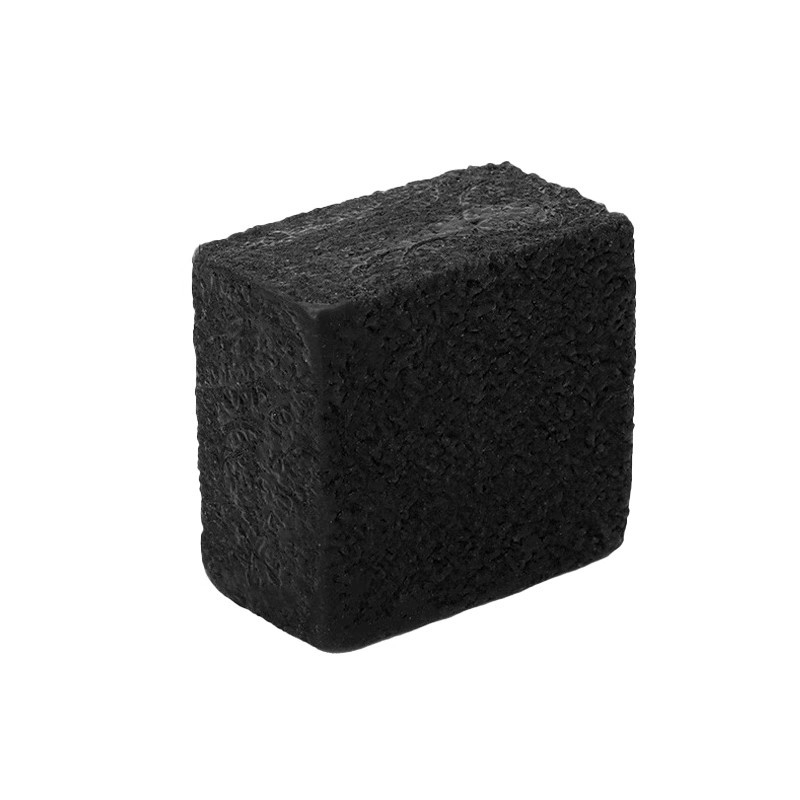 Peak raketai skirta guma – batų valymas ir dezinfekcija