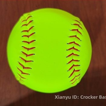 KOK beisbola un soļbola trenēšanas nūjas, materiāls Erlangpi, bērniem un jauniešiem, iespēja izdrukāt logotipu