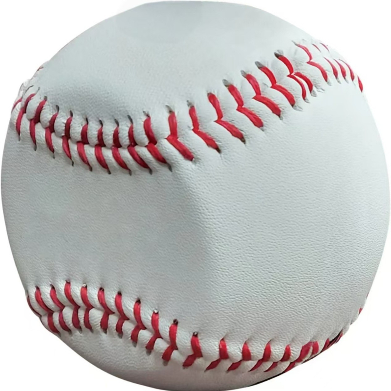 KOK beisbola un soļbola trenēšanas nūjas, materiāls Erlangpi, bērniem un jauniešiem, iespēja izdrukāt logotipu