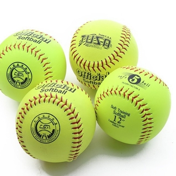 Beisbola/softbola treniņu lāpa, PVC materiāls, logotipa personalizācija pieejama, izturīga pret triecieniem un nedeformējas.