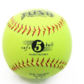 Beisbola/softbola treniņu lāpa, PVC materiāls, logotipa personalizācija pieejama, izturīga pret triecieniem un nedeformējas.