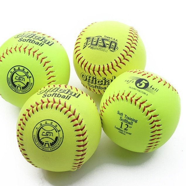 Beisbola/softbola treniņu lāpa, PVC materiāls, logotipa personalizācija pieejama, izturīga pret triecieniem un nedeformējas.