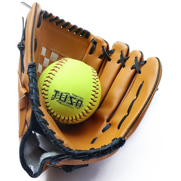 Beisbola/softbola treniņu lāpa, PVC materiāls, logotipa personalizācija pieejama, izturīga pret triecieniem un nedeformējas.