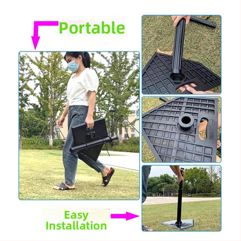 Basebola un softbola sitiena trenažieris – gumija, zīmols TFB, logotips drukāts, viens komplekts kastē