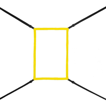 Strike Zone mērķis beisbola/softbola tīklam — poliesters, pielāgošana pieejama, logotipa drukāšana, softball kategorija
