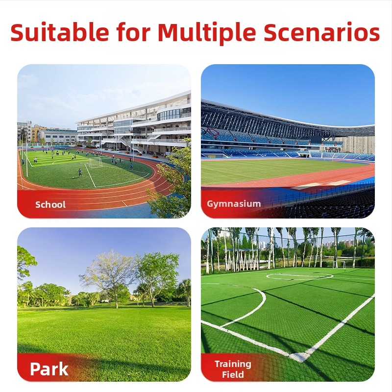 Ārējais beisbola sitiena treniņš ar regulējamu augstumu un T-rāmja statīvu, piemērots beisbolam un softbolam