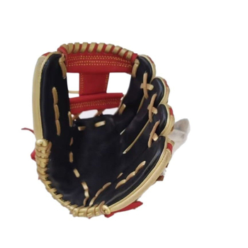 Rukavice za baseball i softball Feyut, od bivolove kože, mogućnost tiska logotipa, za opću uporabu