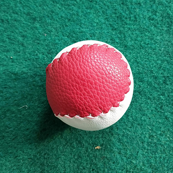 PU Softball Ogilvy – skolas treniņiem, fitnesa aprīkojums, logotips OK