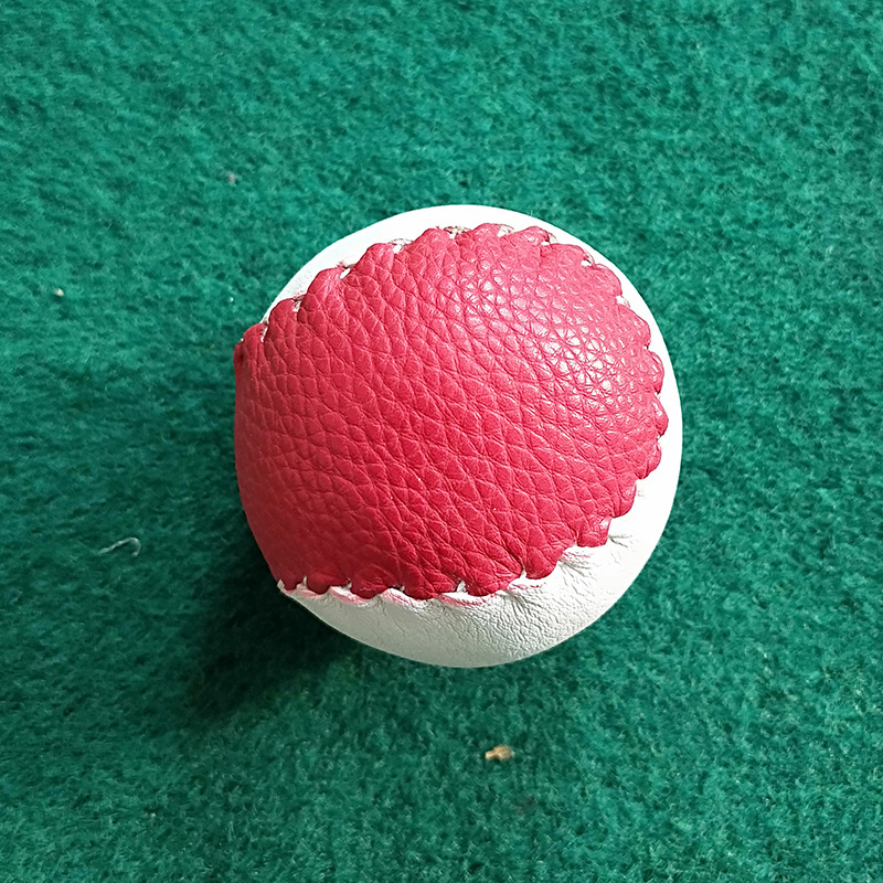 PU Softball Ogilvy – skolas treniņiem, fitnesa aprīkojums, logotips OK