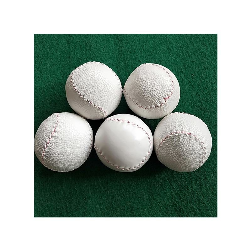 PU Softball Ogilvy – skolas treniņiem, fitnesa aprīkojums, logotips OK