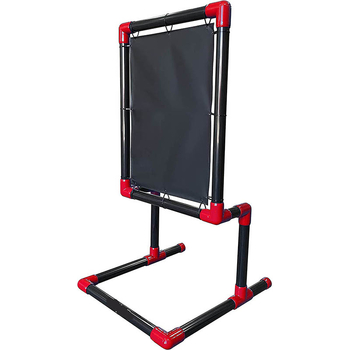 Wiffle Ball Strike Zone Target Rack – PVC, trening baseballa/softbola, tisak logotipa, privatna oznaka dostupna