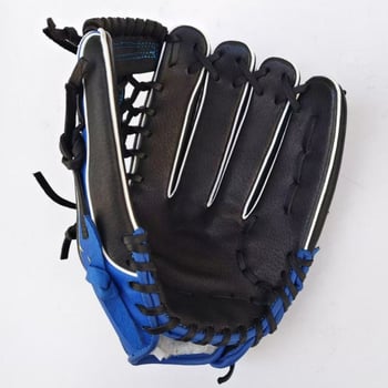 Feyut rukavice za baseball i softball od svinjske kože — Za djecu i odrasle, mogućnost prilagođavanja logotipa