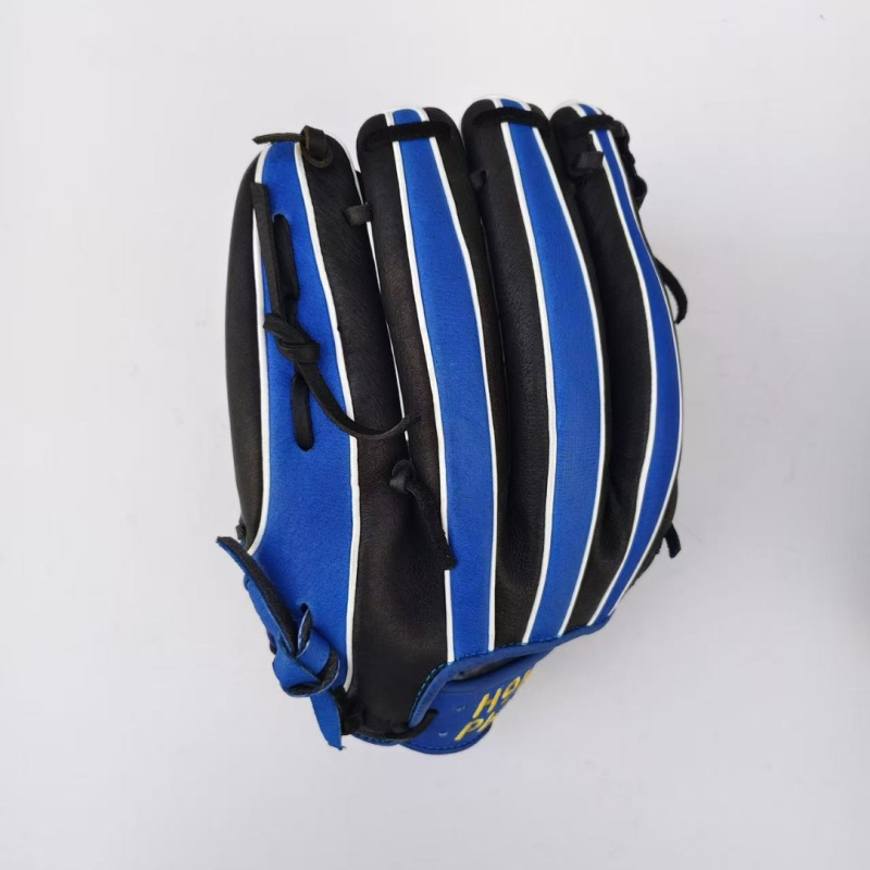 Feyut rukavice za baseball i softball od svinjske kože — Za djecu i odrasle, mogućnost prilagođavanja logotipa