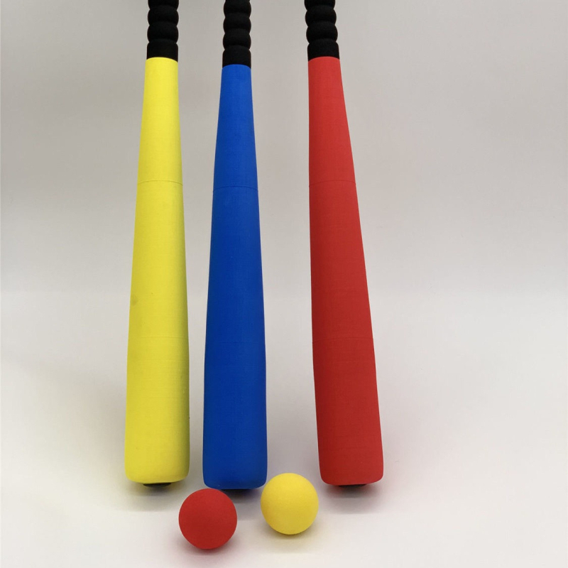 64 cm dječja bejzbol palica i softball palica, EVA materijal