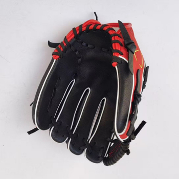 Feyut rukavice za baseball od svinjske kože za djecu i odrasle – prilagođeno obrađivanje, ispis logotipa moguć, pogodne za baseball i softball, trening rukavice natjecateljskog razreda