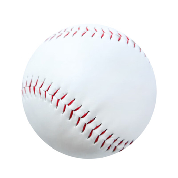 Mengtuojia Softball – kompresēts skaidu kodols, bērnu apmācību bumba, izturīga