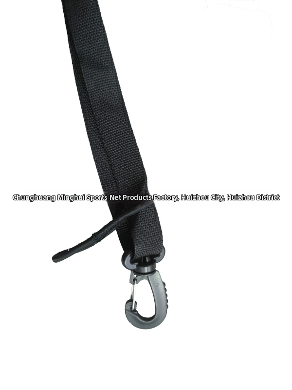 Sieť na tréning úderov baseballu/softballu s deväťštvorcovou mriežkou; PVC materiál; prispôsobiteľné logo; doplnok na tréning