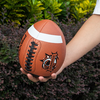 PU odos futbolo treniravimo kamuolys — passback, siuvimas mašina, prekės ženklas psyche, kilmė Fujian