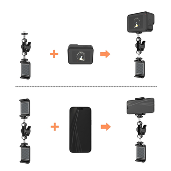 Αναδιπλούμενο σταντ - Μέταλλο, Γενική χρήση