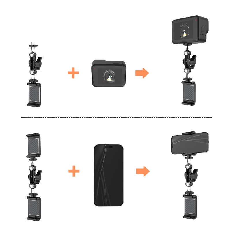 Αναδιπλούμενο σταντ - Μέταλλο, Γενική χρήση