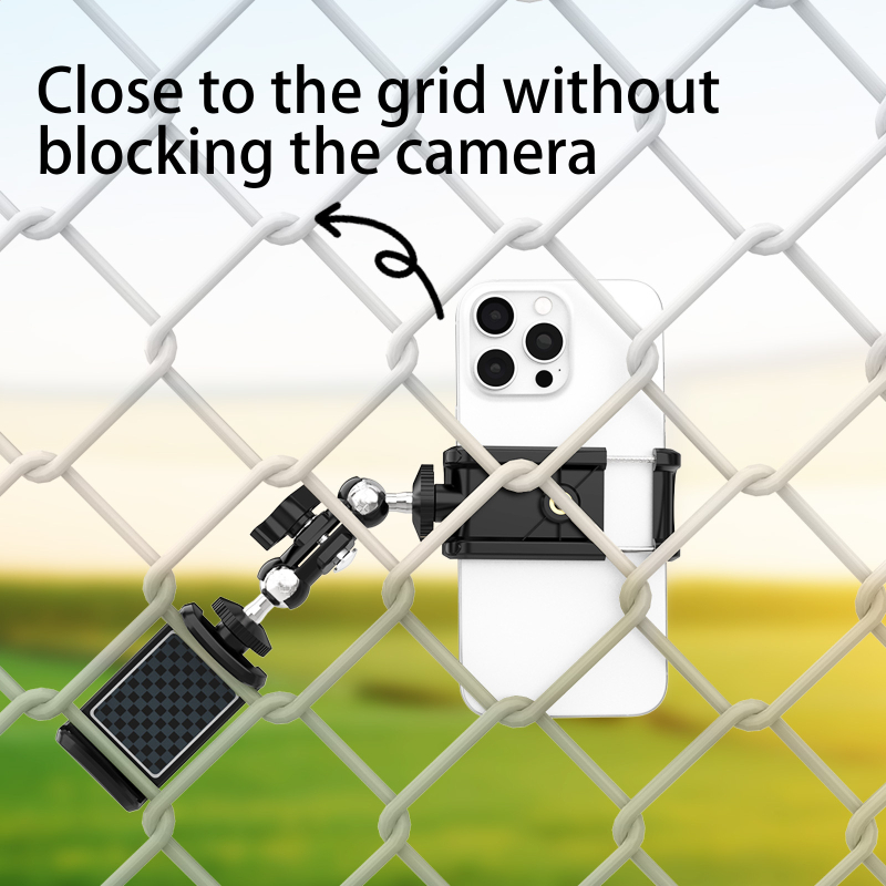 Αναδιπλούμενο σταντ - Μέταλλο, Γενική χρήση