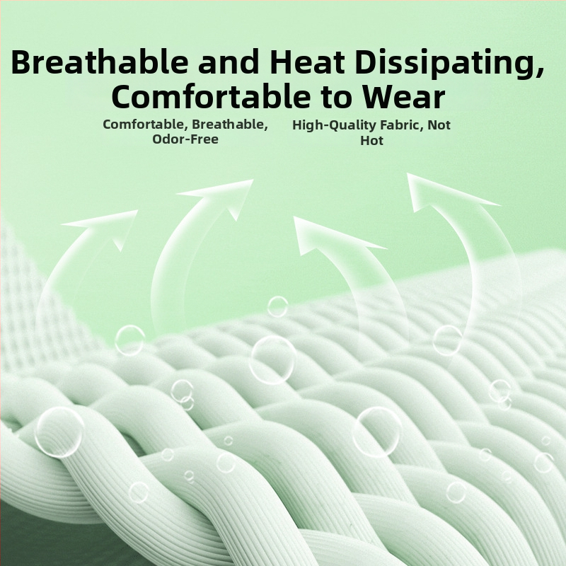 Elko aizsargi beisbolam un sofbolam – viegli EVA aizsargi ar plastmasas sprādze un elastīgu siksnu, 70 g, pieaugušajiem