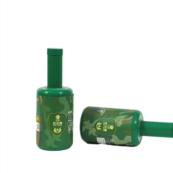 Heaven T tipa izmetamais ugunsdzēsējs ar sausu pulveri, 0,8 kg